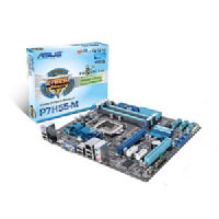 Asus P7H55-M (90-MIBBK3-G0EAY0KZ)